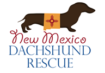 New Mexico Dachshund Rescue